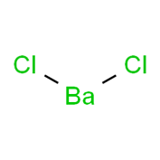 Barium Cloride